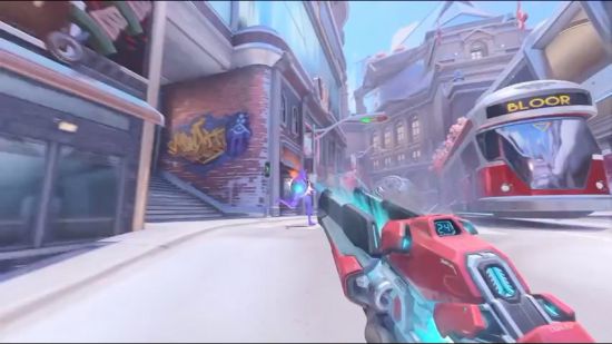 电竞圈大震荡RNG和FPX或将退出工资帽大幅下降