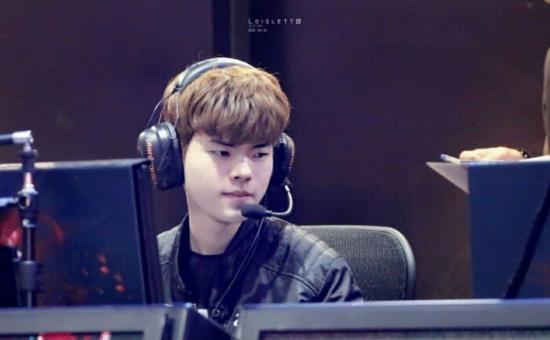 TE战队勇夺胜利连克强敌2025IVL秋季赛精彩回顾