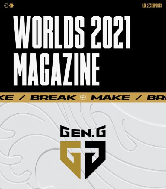 PUBG中不可错过的二级头装备全面盘点